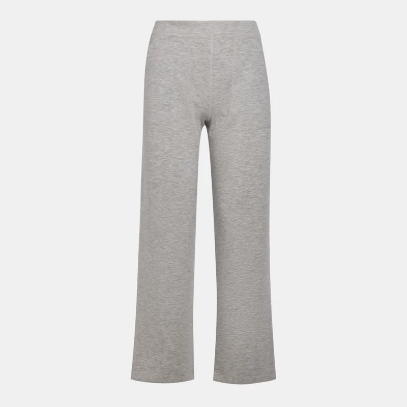 سن اند ساند سبورتس Women's Modal Leggings